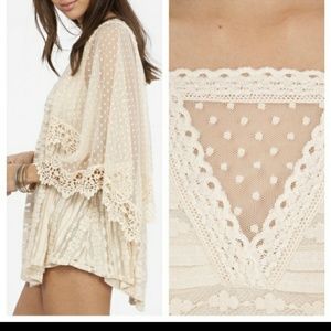 IN SEARCH OF THIS ITEM